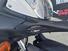 Suzuki V-Strom 650 ABS (2011 - 17) (17)