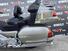 Honda GL 1800 Gold Wing (2000 - 05) (11)