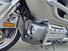 Honda GL 1800 Gold Wing (2000 - 05) (12)