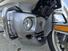 Honda GL 1800 Gold Wing (2000 - 05) (22)