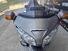 Honda GL 1800 Gold Wing (2000 - 05) (8)