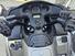 Honda GL 1800 Gold Wing (2000 - 05) (14)