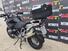 Bmw R 1200 GS (2008 - 09) (12)