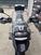 Bmw R 1200 GS (2008 - 09) (8)