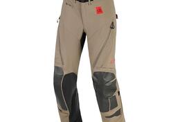 Pantaloni Moto Alpinestars Nazca Gore-Tex Pro Marr