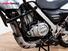 Bmw F 650 GS (2004 - 07) (7)