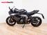 Triumph Daytona 660 (2024 - 25) (6)