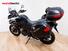Suzuki V-Strom 1000 ABS (2014 - 17) (6)