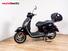 Vespa GTS 300 Hpe Touring (2019) (8)