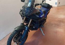 Yamaha Ténéré 700 World Raid (2022 - 25) usata