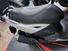 Kymco Agility 125 R16 + (2017 - 20) (6)