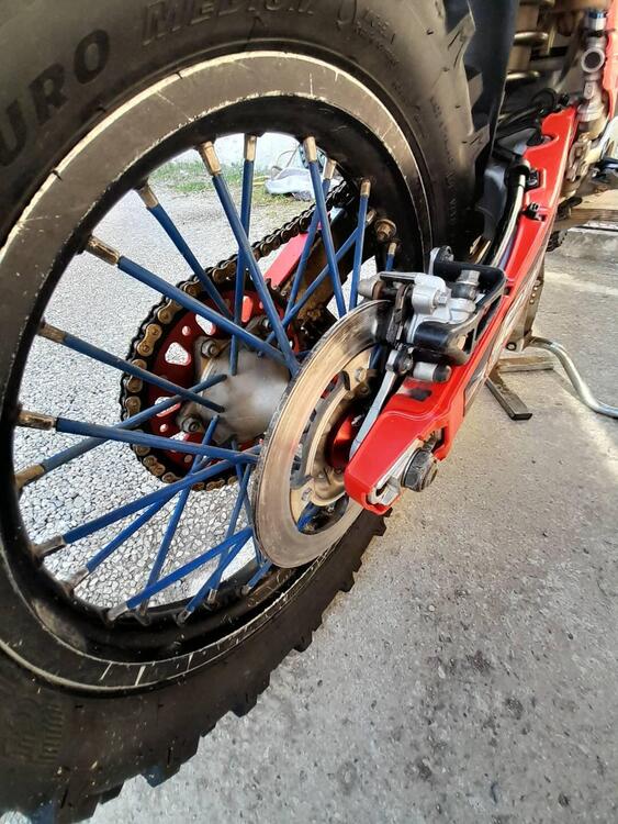 Honda CRF 300 RX Enduro (2019) (4)