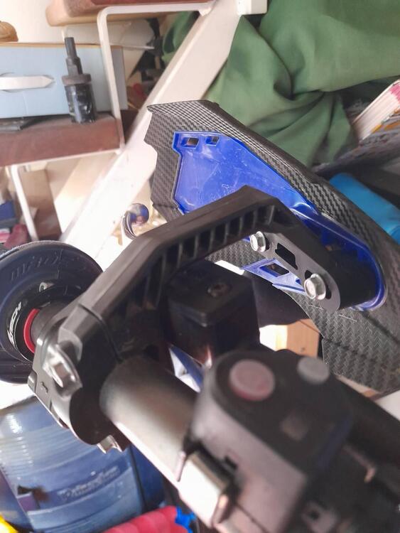 Honda CRF 300 RX Enduro (2019) (5)