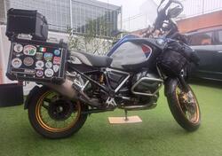 Bmw R 1250 GS Adventure (2019 - 20) usata