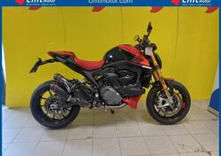 Ducati Monster 937 SP (2023 - 25) usata