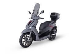 Swm C-Fly 125 (2026) nuova