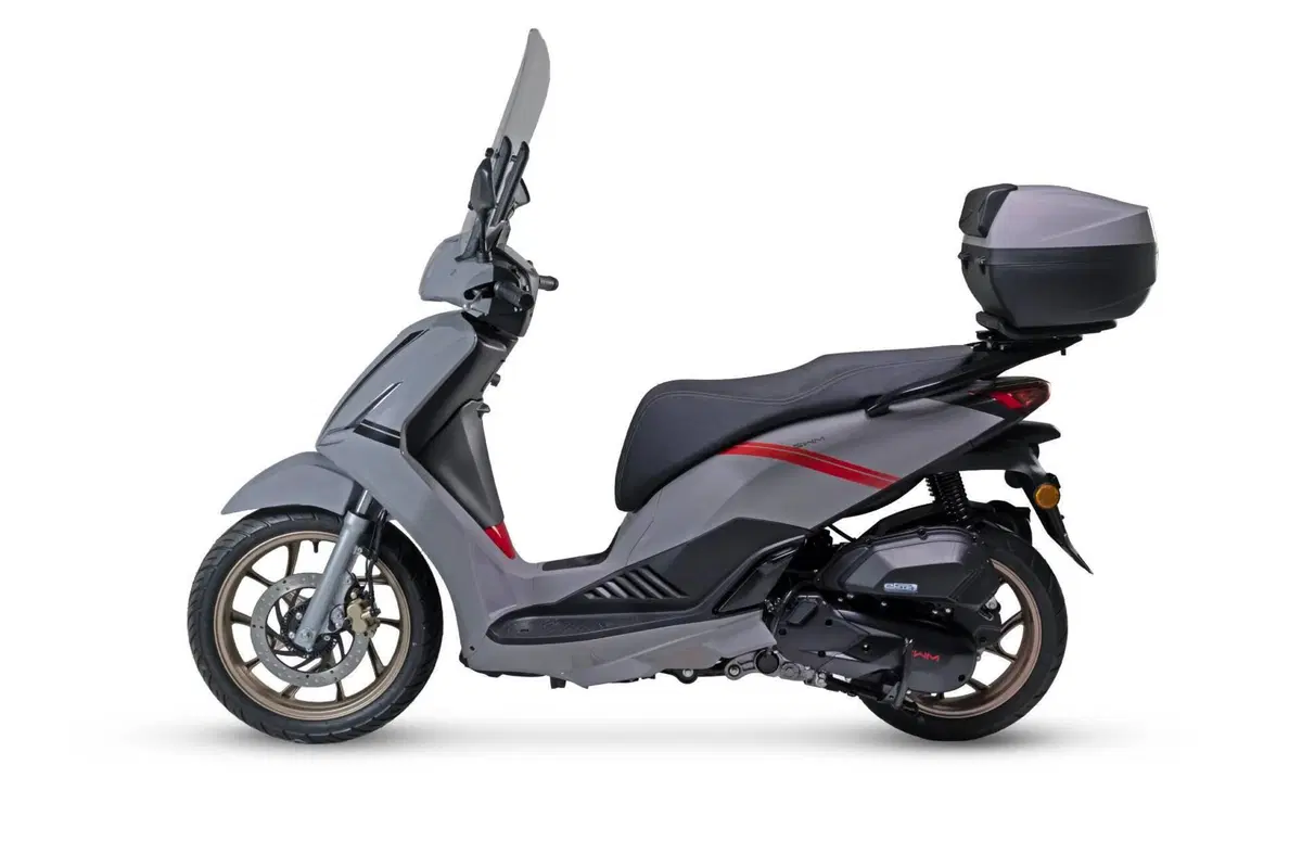 Swm C-Fly 125 (2026) (2)