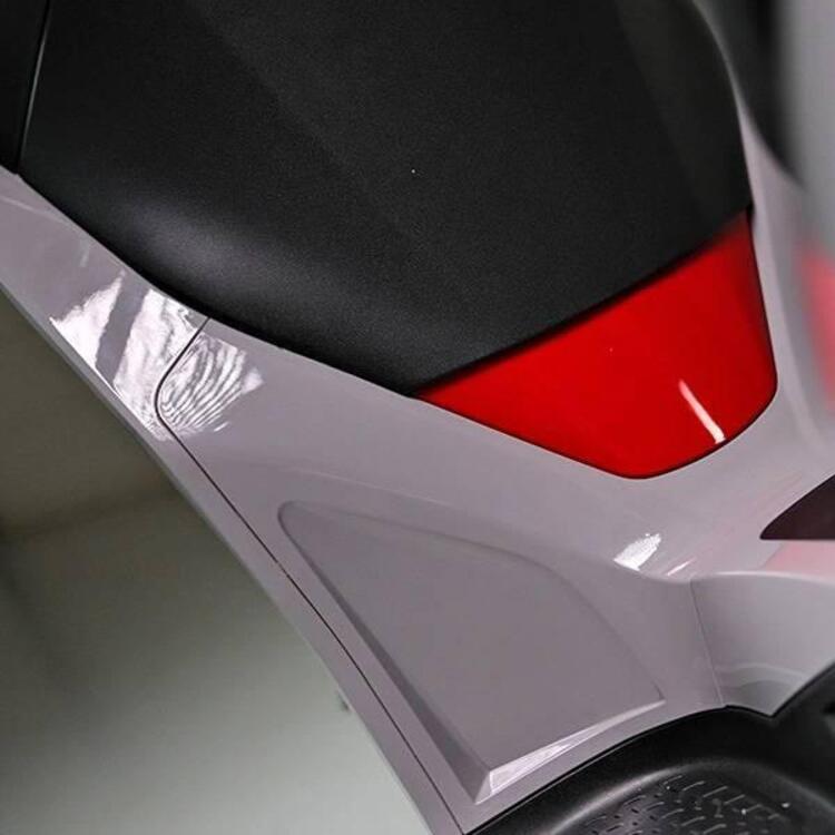 Swm C-Fly 125 (2026) (4)