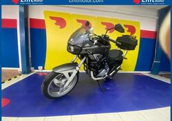 Bmw F 650 CS Scarver (2001 - 06) usata