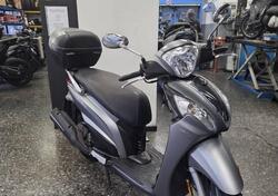 Kymco People 125i One (2021 - 25) usata