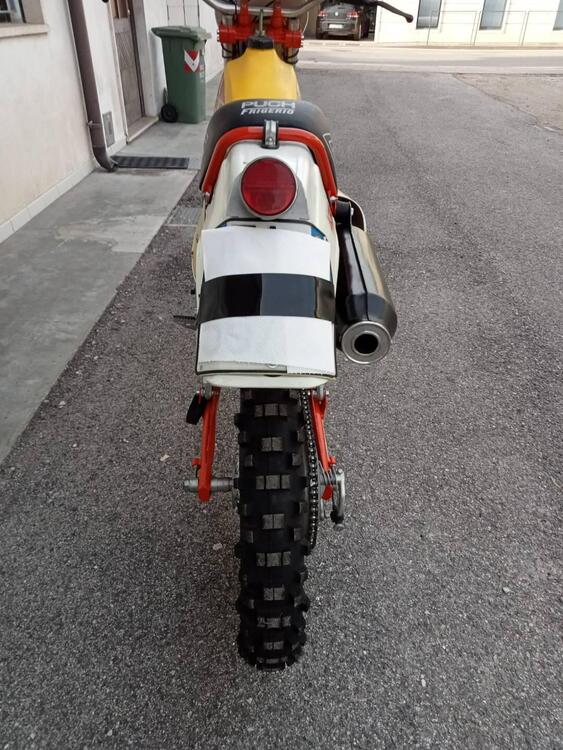 Puch F3 175 1981 (3)