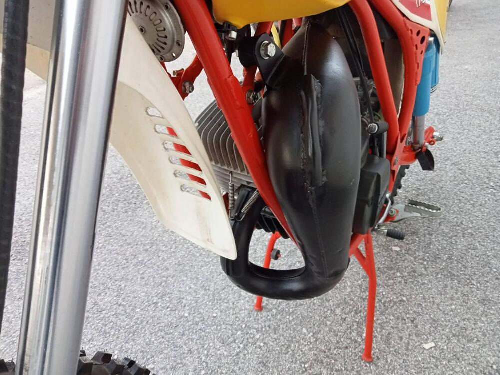 Puch F3 175 1981 (4)