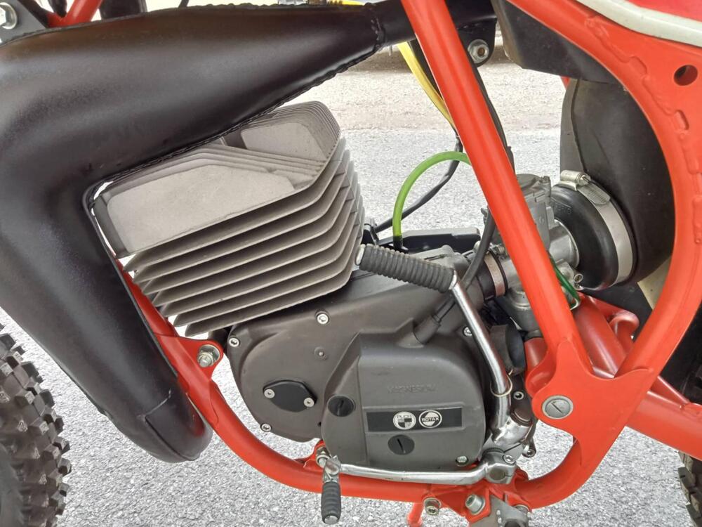 Puch F3 175 1981 (5)