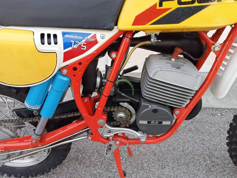 Puch F3 175 1981 (2)