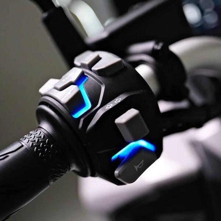 Swm Venturo 125 (2026) (3)