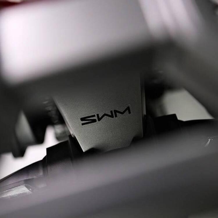 Swm Venturo 125 (2026) (4)