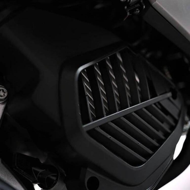 Swm Venturo 125 (2026) (5)