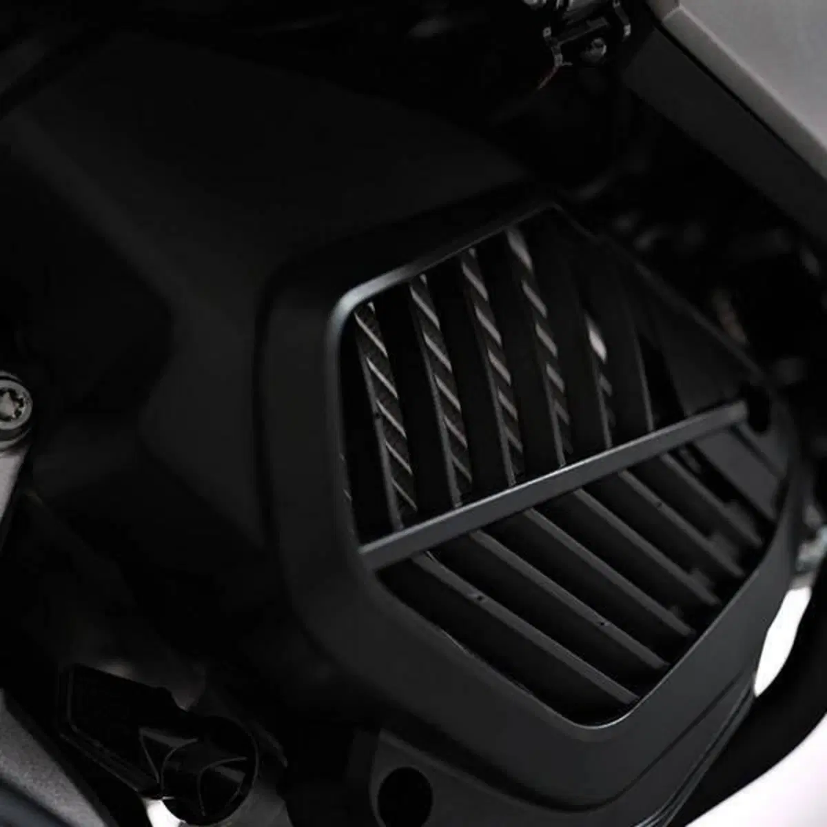 Swm Venturo 125 (2026) (5)