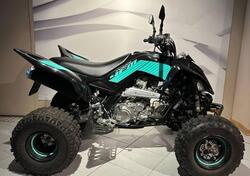 Yamaha YFM 700 R usata