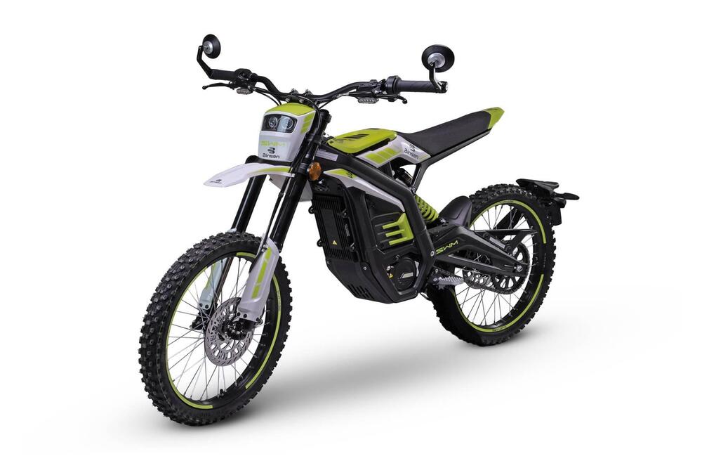 Swm Binsen (2024 - 26)