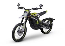 Swm Binsen (2024 - 26) nuova