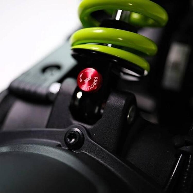 Swm Binsen (2024 - 26) (4)