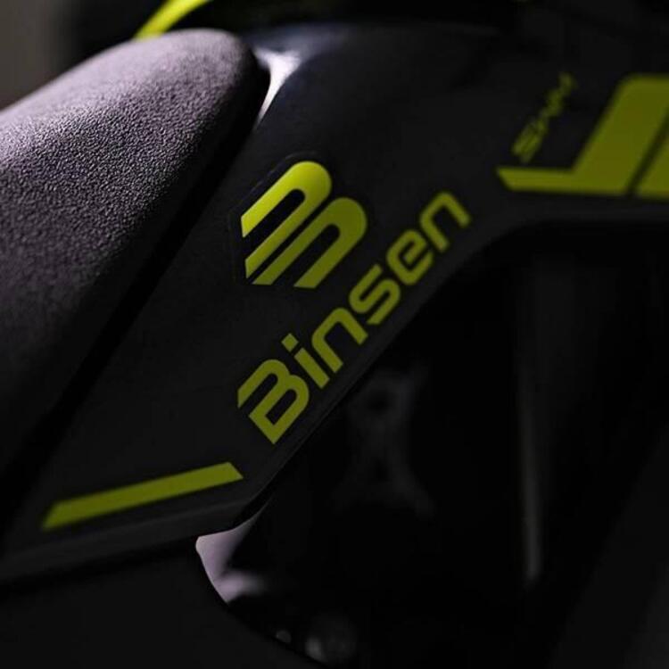 Swm Binsen (2024 - 26) (5)