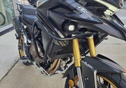 Voge Valico 625DSX (2025) nuova