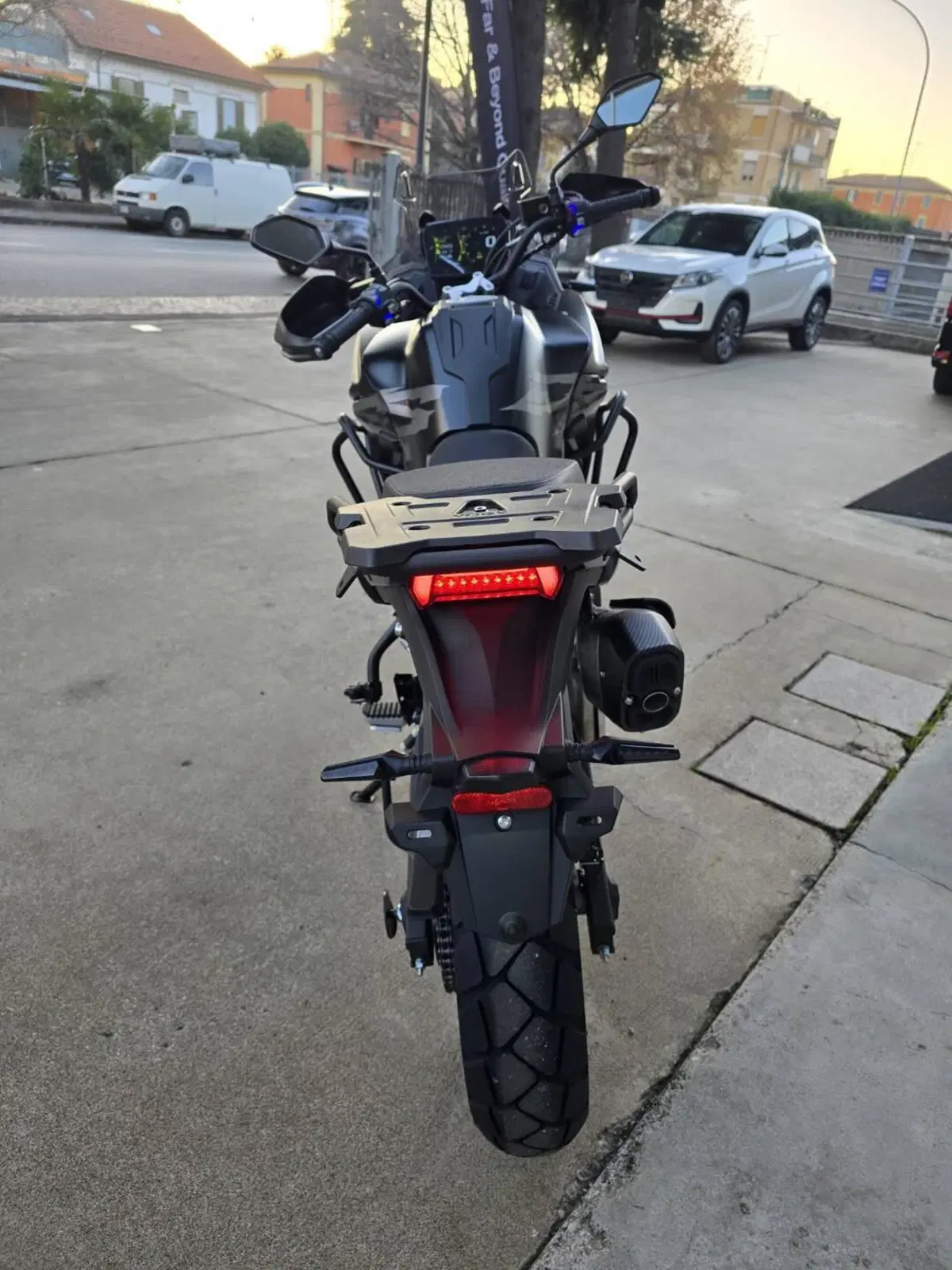 Voge Valico 625DSX (2025 - 26) (6)