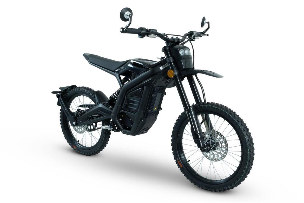 Swm Binsen (2024 - 26)