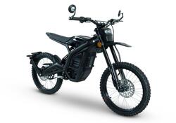 Swm Binsen (2024 - 26) nuova