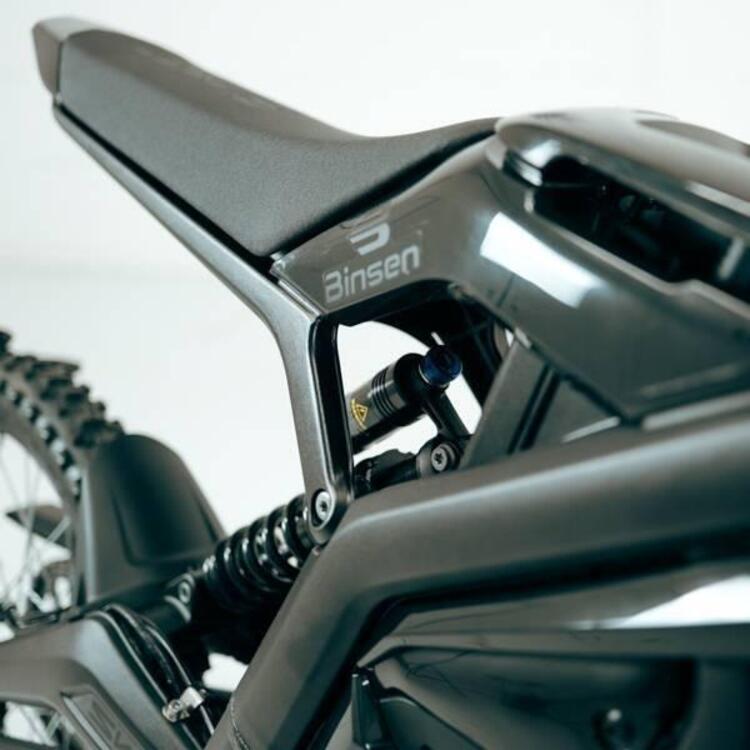 Swm Binsen (2024 - 26) (3)