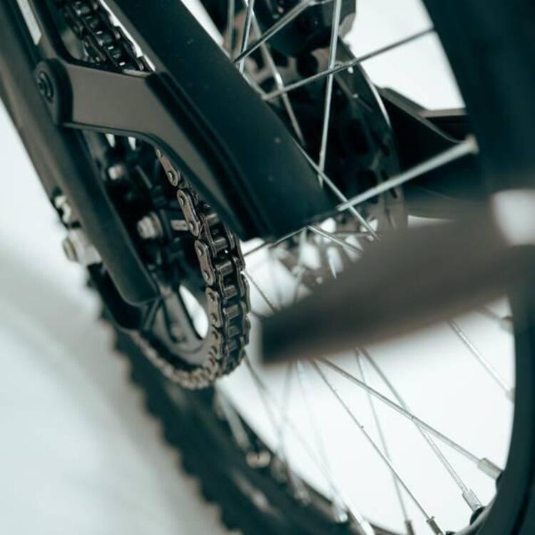 Swm Binsen (2024 - 26) (4)