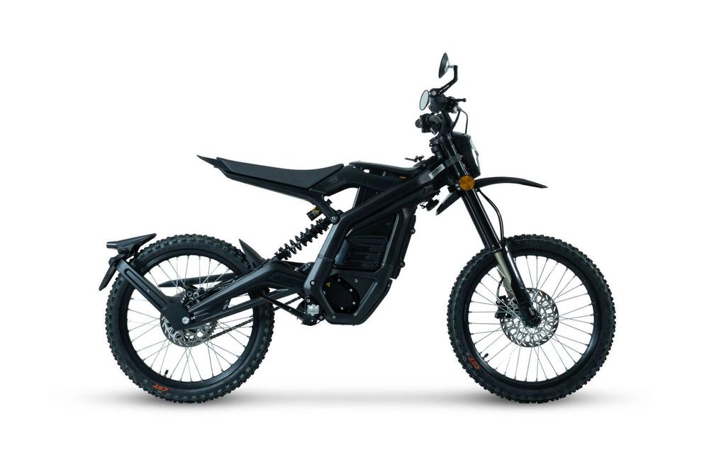 Swm Binsen (2024 - 26) (2)