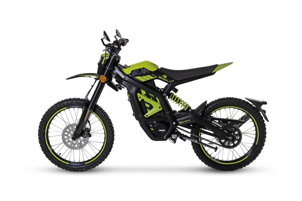 Swm Binsen Pro (2025 - 26) (2)