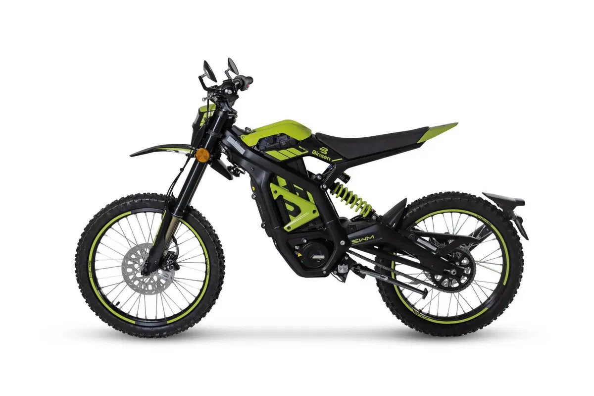 Swm Binsen Pro (2025 - 26) (2)