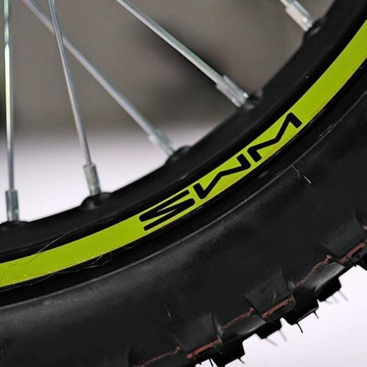 Swm Binsen Pro (2025 - 26) (3)