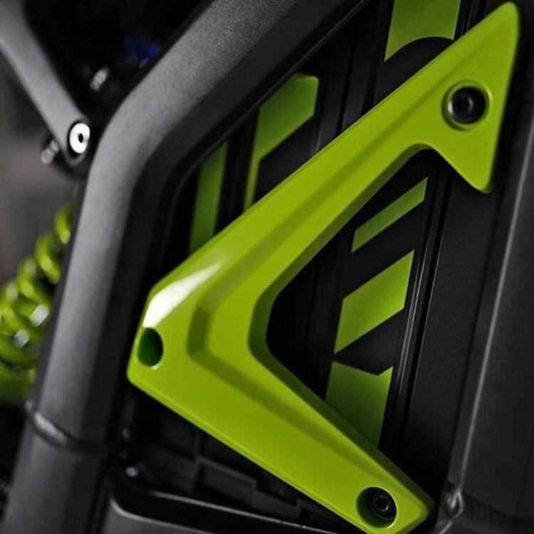 Swm Binsen Pro (2025 - 26) (5)