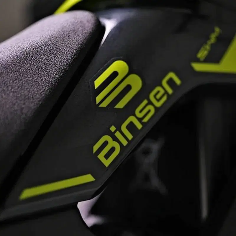 Swm Binsen Pro (2025 - 26) (7)