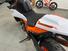 KTM 990 Duke R (2026) (7)